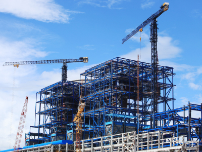 Smart Solutions - Engineering Design 